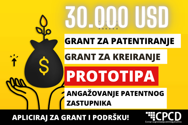 Slika vijesti